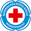 BRK-Wasserwacht Senden
